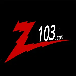 Z103.com بث