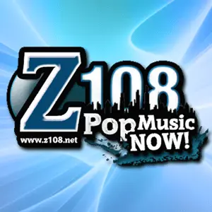 Z108 مركز