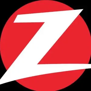 Z 97.9 إف إم - كلاسيكي روك بث
