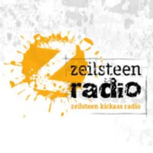 Zeilsteen راديو أونلاين