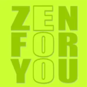 ZEN FOR YOU راديو