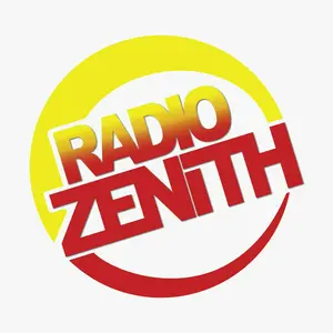 راديو Zenith Messina راديو