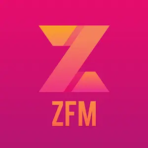 ZFM موجة