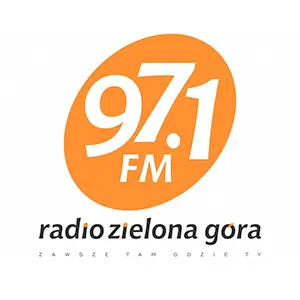 راديو Zielona Góra مباشر