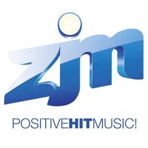 ZJM إف إم