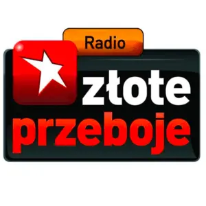 Złote Przeboje نبض