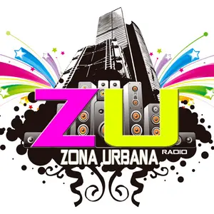 Zona Urbana مركز