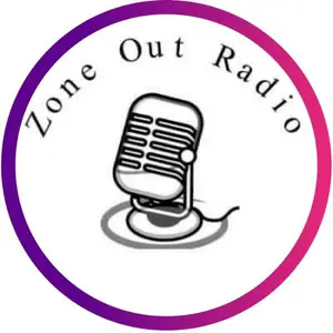 Zone Out راديو بث