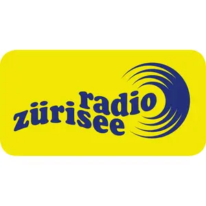 راديو Zürisee نبض